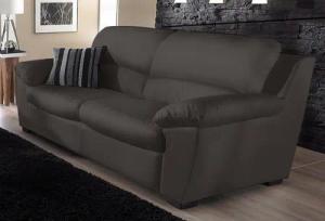 COTTA 2,5-Sitzer Dani