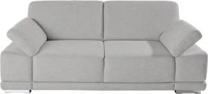 sit&more 2,5-Sitzer Coria