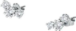 Live Diamond Paar Ohrstecker