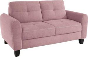 sit&more 2-Sitzer Varese, inklusive Federkern
