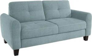 sit&more 2,5-Sitzer Varese, inklusive Federkern