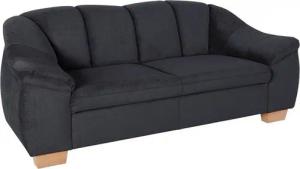 sit&more 2,5-Sitzer Santo, mit Federkern