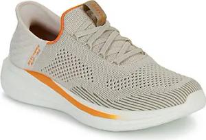 Skechers Sneaker SLIP-INS: SLADE - QUINTO