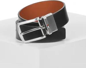 Tommy Hilfiger  Gürtel DENTON 3.5 REV