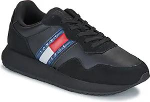 Tommy Jeans Sneaker (NEW) TJM MODERN RUNNER
