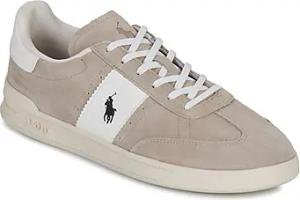 Polo Ralph Lauren Sneaker HRT AERA PP