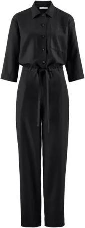 Hessnatur Overall aus TENCEL™ Lyocell (1-tlg)