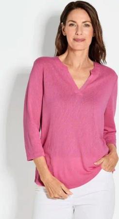 GOLDNER T-Shirt Shirt