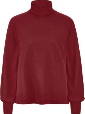 Hessnatur Hemdbluse aus TENCEL™ Lyocell mit Bio-Baumwolle (1-tlg)