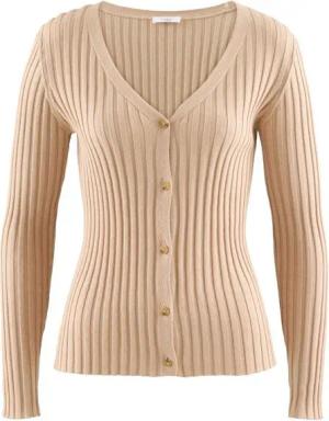 Tamaris Cardigan Cardigan TAW0921