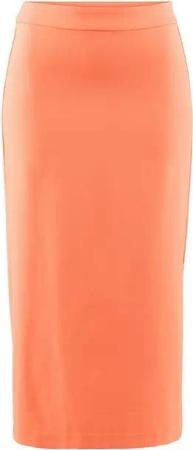 Tamaris A-Linien-Rock Rock TAW0926