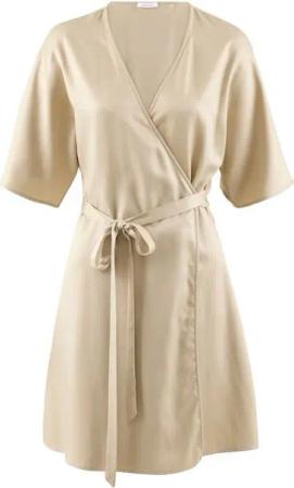 Tamaris Maxikleid Kleid TAW0930
