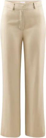 Tamaris 5-Pocket-Hose Hose TAW0933