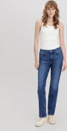 Hessnatur Bequeme Jeans