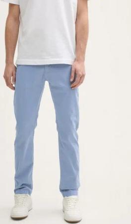 TOM TAILOR Chinohose Tapered Chino Hose