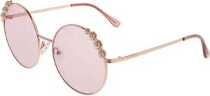 Guess Sonnenbrille GF0355 5828T