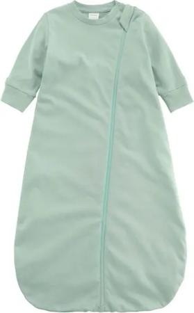 Hessnatur Babyschlafsack