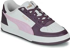 Puma Sneaker Caven 2.0