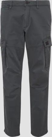 Hose