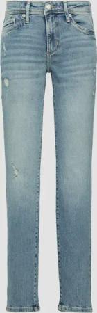 Jeans-Hose