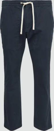 Hose
