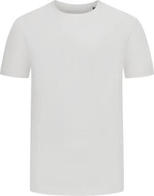 Marc O'Polo Heavy T-Shirt aus Bio-Baumwolle