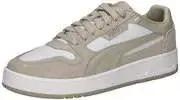 PUMA Court Classic Street SD Herren weiß