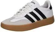 adidas Barreda Sneaker Herren weiß