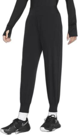 Jogging 7/8 halbhoch Frau Nike Dri-Fit Bliss