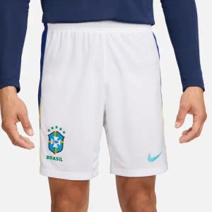 Shorts – Auswärts Brésil Copa America 2024