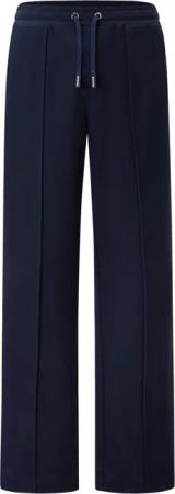 BOGNER Sweatpants Ezra für Herren - Navy-Blau - S