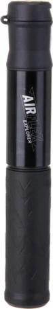 SKS Germany AIRFLEX EXPLORER Fahrradpumpe