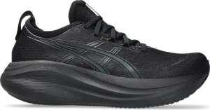 ASICS GEL-NIMBUS 27 Laufschuhe Herren