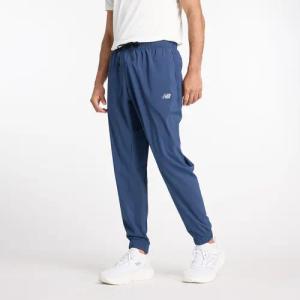 New Balance Trainingshose "Sport Essentials Woven Jogger"