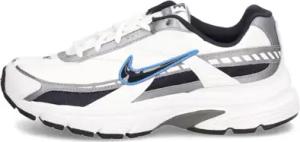 Nike NIKE INITIATOR