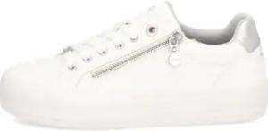 S.Oliver Sneaker