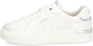 S.Oliver Sneaker