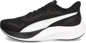 Puma Pounce Lite