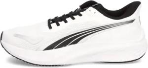 Puma Pounce Lite