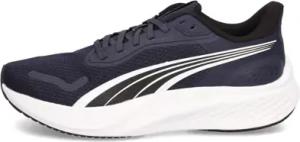 Puma Pounce Lite
