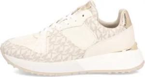 Michael Kors JAIME TRAINER
