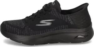 Skechers GO WALK ARCH FIT 2.0-GRAND SELECT2