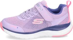 Skechers ULTRA GROOVE - HYDRO MIST