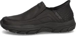 Skechers SKECHERS SLIP-INS RF: RESPECTED