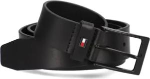 Tommy Hilfiger LAYTON 3.5