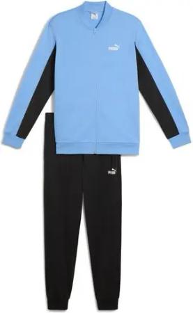 PUMA Jogginganzug Poly Baseballanzug Herren