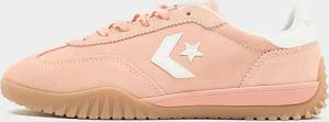 Converse Run Star Trainers Damen - Damen, Pink
