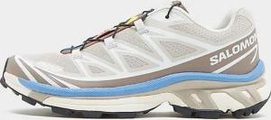 Salomon XT-6 Damen - Damen, Grey
