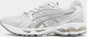 ASICS GEL-KAYANO 14 Damen - Damen, GREY