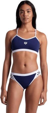 Arena Tankini Icons Bikini für Damen